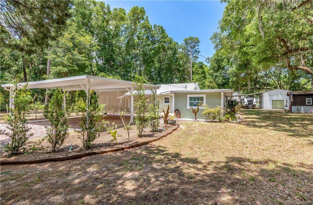 3520 Olive Avenue - Photo 1