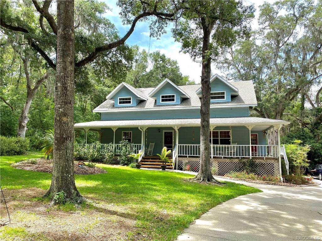 945 Keller Street - Photo 1