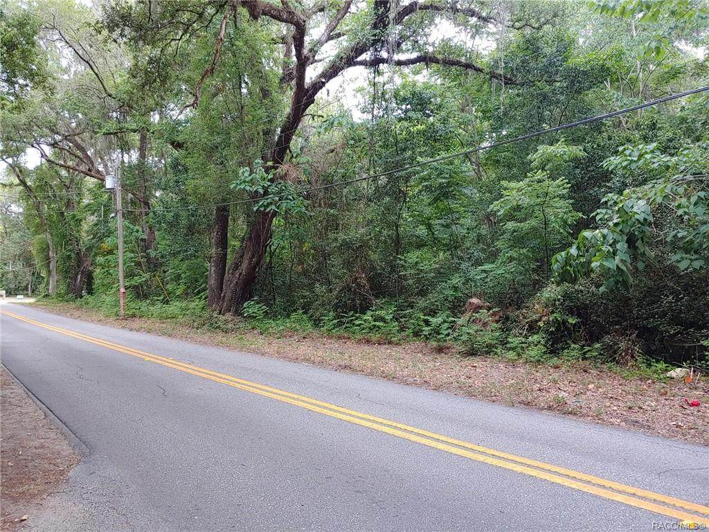 8310 Walnut Lane - Photo 1