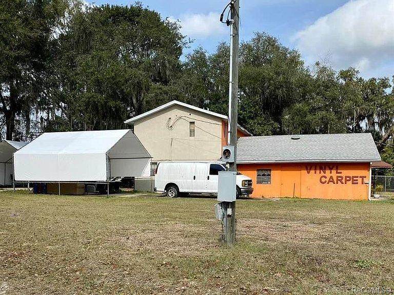7200 Florida Ave - Photo 1