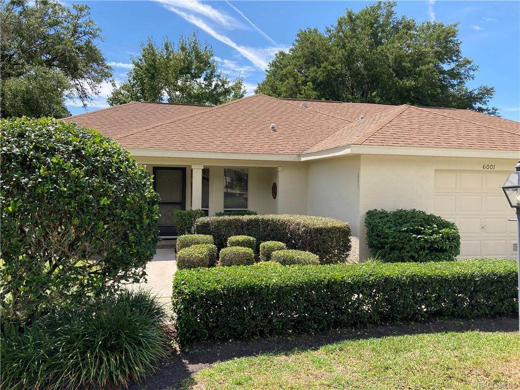 6001 Dedham Trail - Photo 1