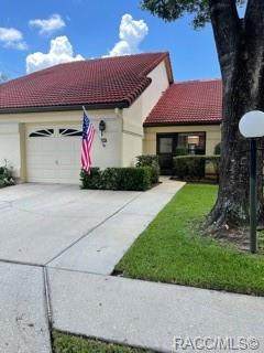 2004 Forest Drive - Photo 1