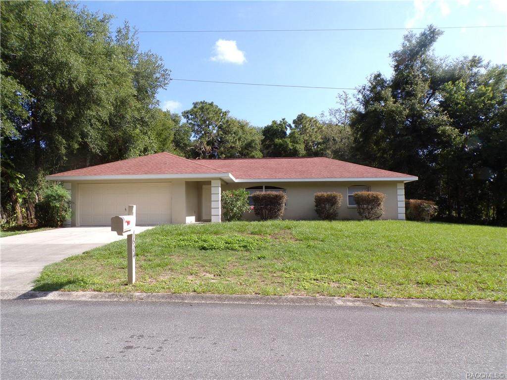 1604 Teasdale Street - Photo 1