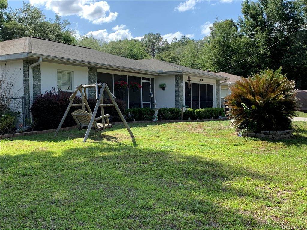 8414 Creek Way - Photo 1