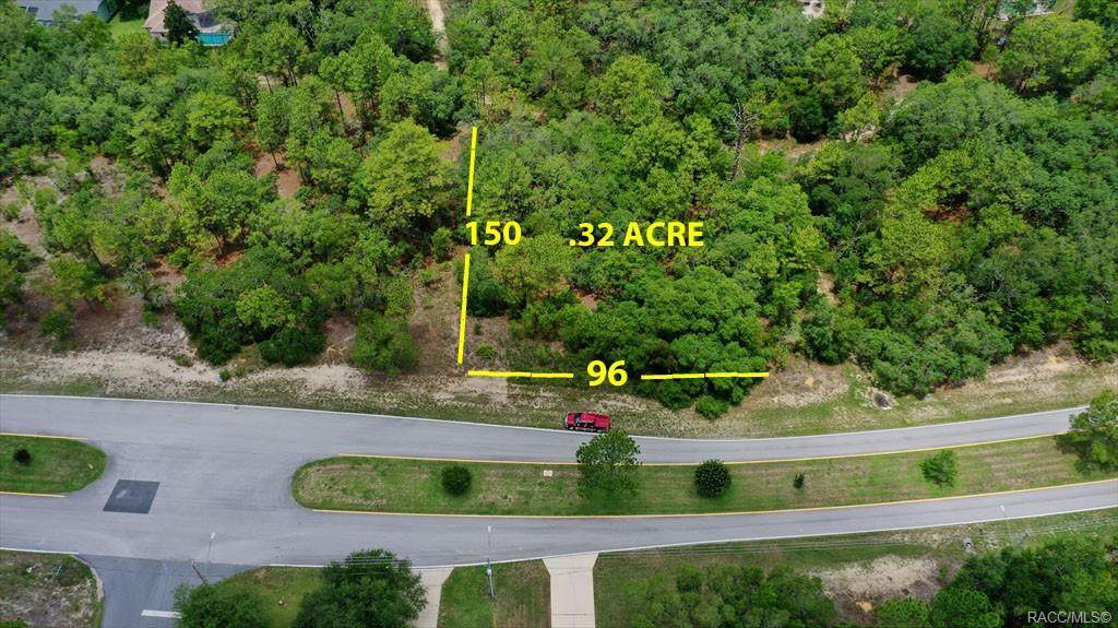 115 Cypress Boulevard - Photo 1
