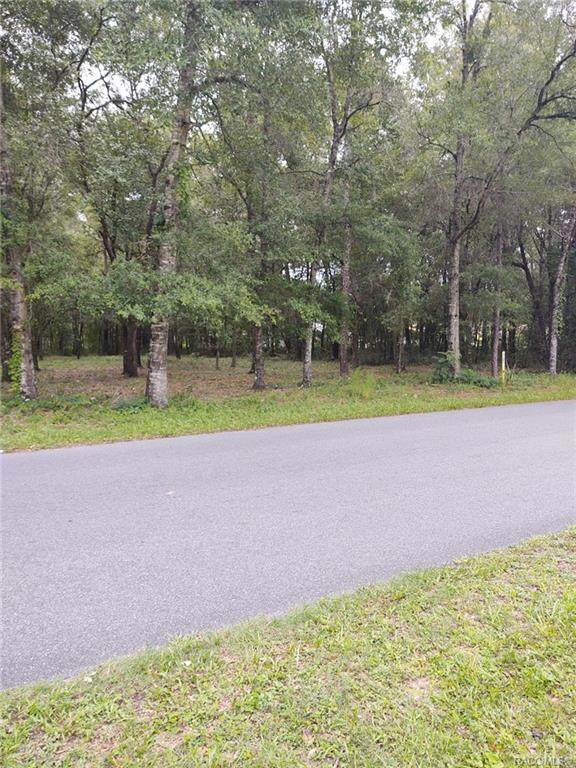 577 Smith Street - Photo 1