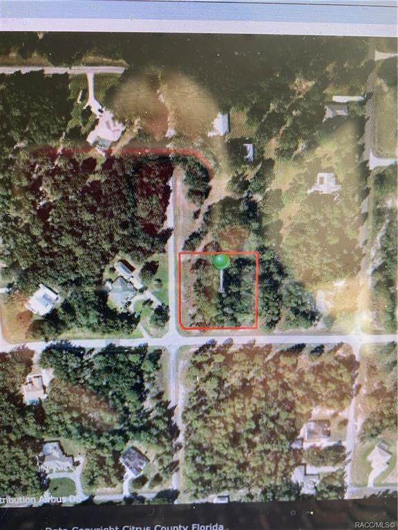 4015 Tomahawk Drive - Photo 1