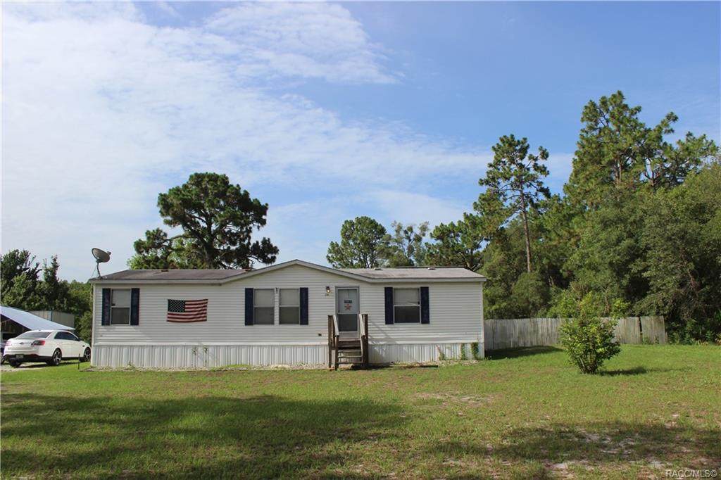 7196 Pompey Lane - Photo 1