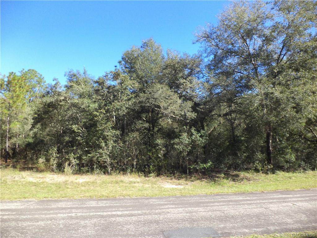 9600 Sand Iris Terrace - Photo 1