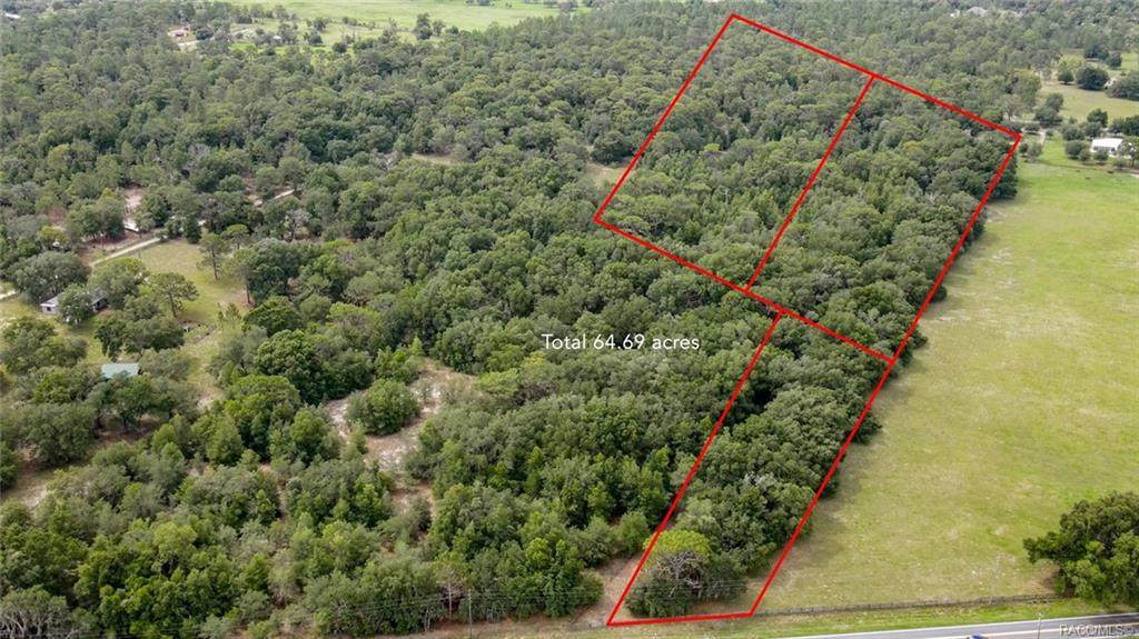 6456 Dunnellon Road - Photo 1