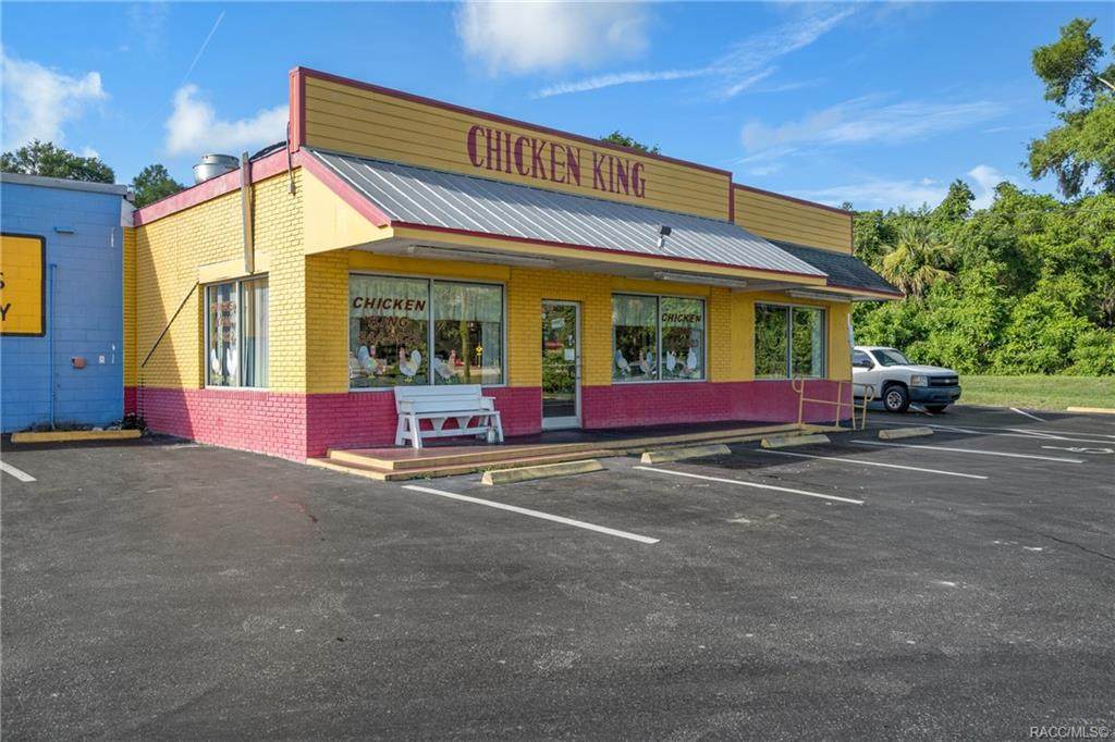 2420 Florida Avenue - Photo 1