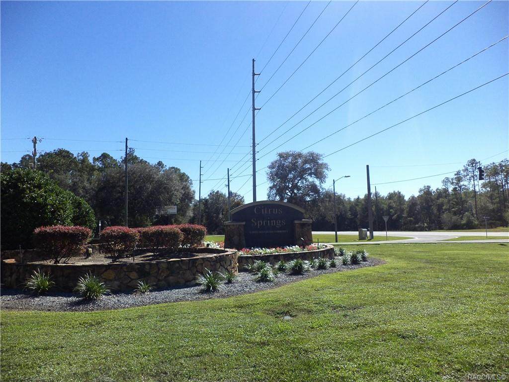 2394 Alton Street - Photo 1