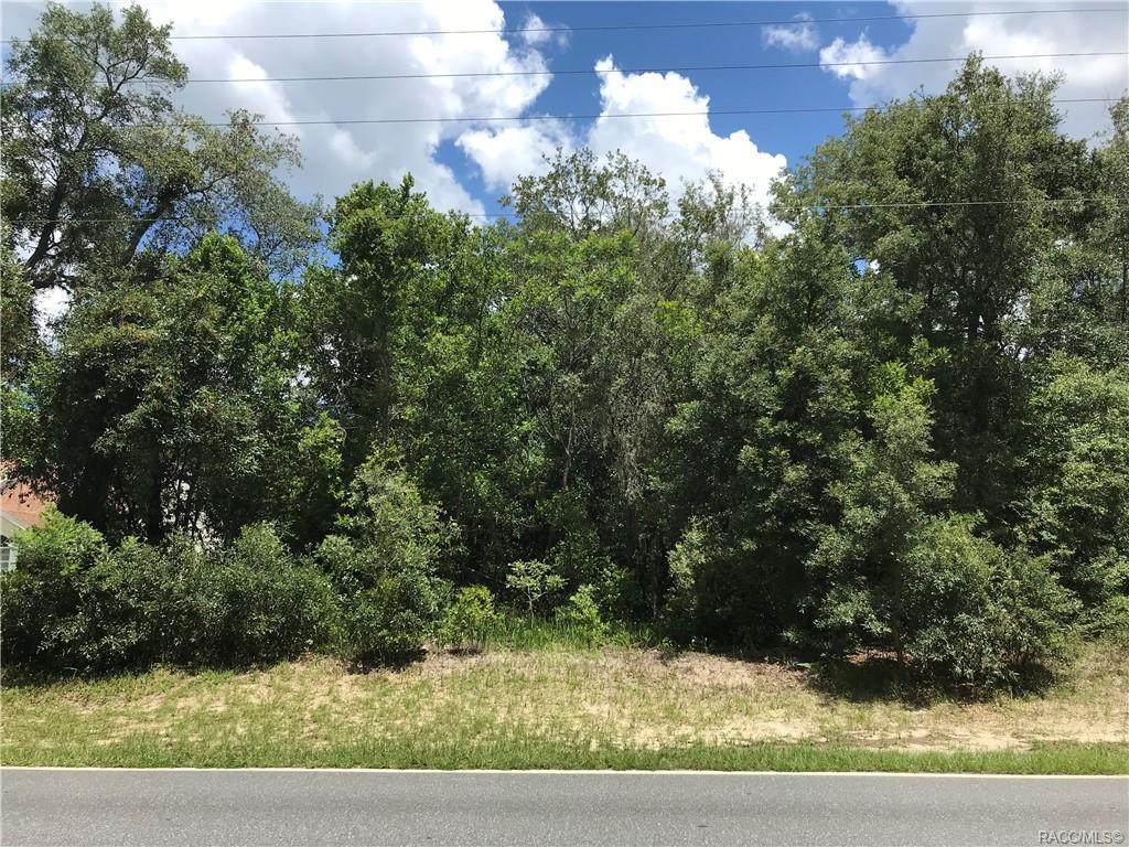 74 Greentree Street - Photo 1