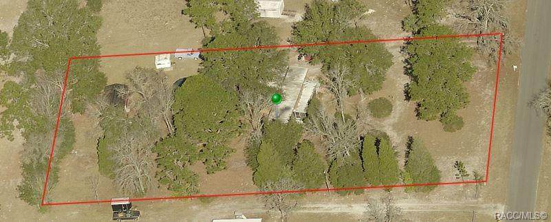 3170 Appaloosa Point - Photo 1