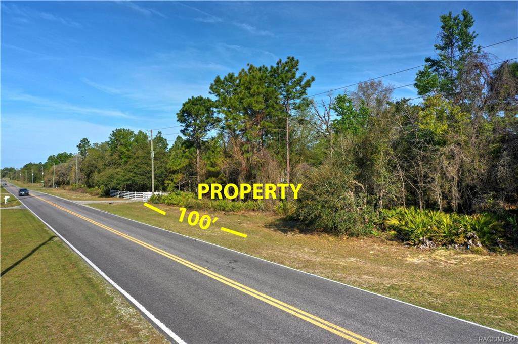 6671 Venable Street - Photo 1