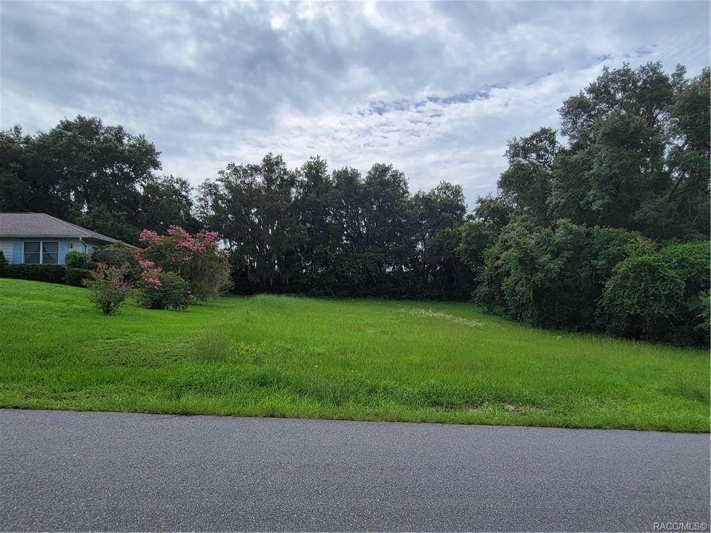 1147 Foxrun Terrace - Photo 1