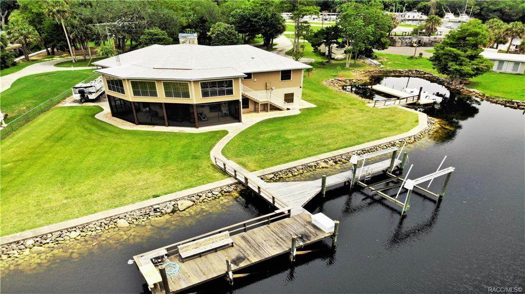 5 Oak Drive - Photo 1