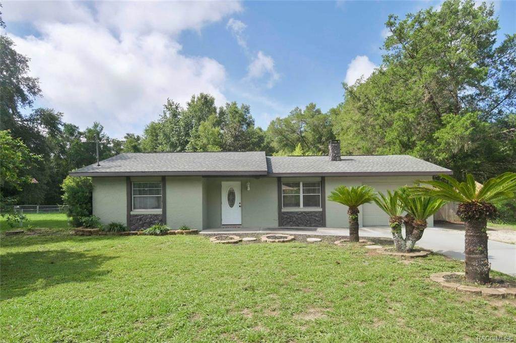 3558 Delight Street - Photo 1