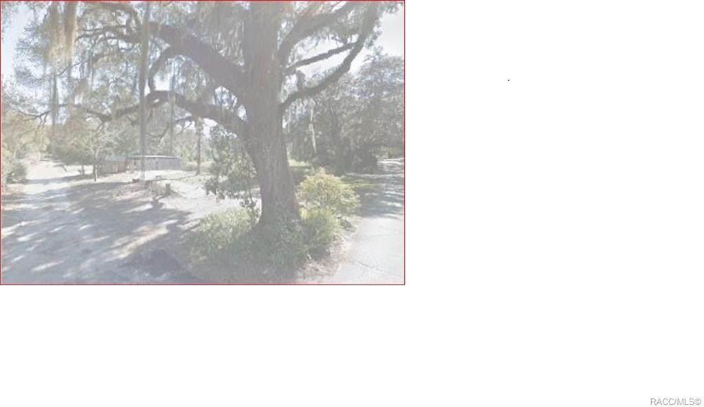 8800 Freeman Court - Photo 1