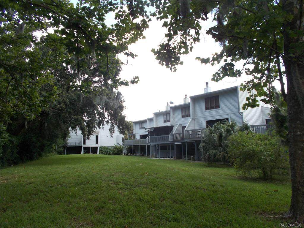 9330 Fort Island Trail - Photo 1