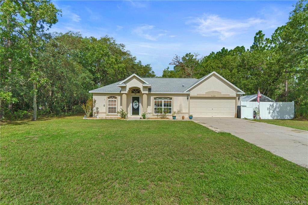 7120 Radcliff Avenue - Photo 1