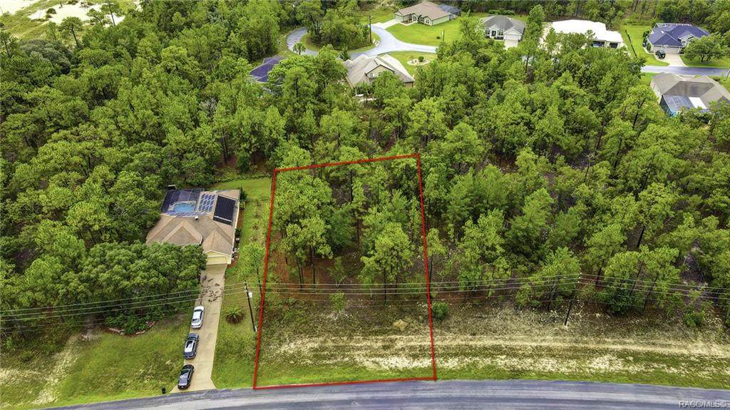 67 Glenridge Boulevard - Photo 1
