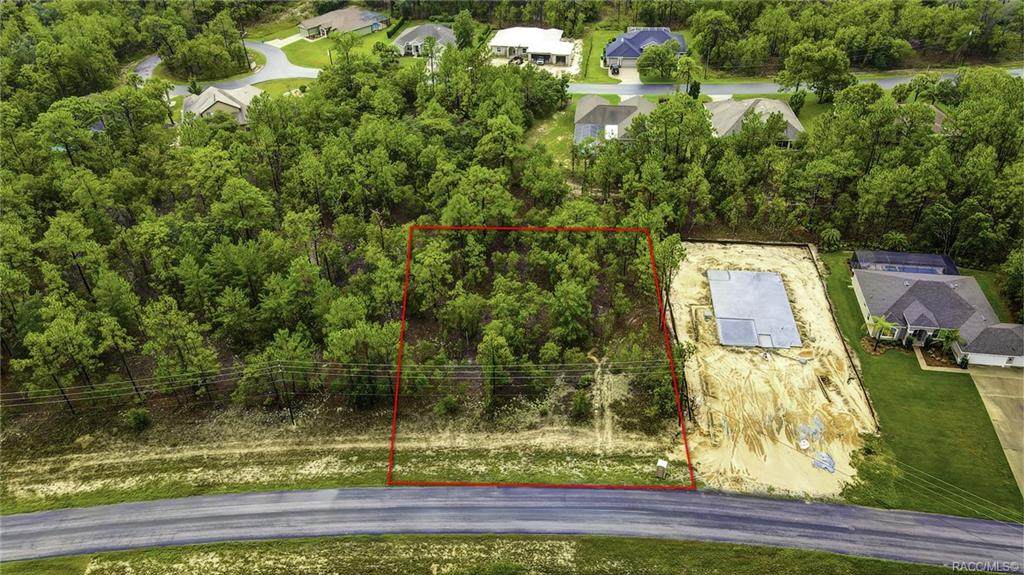 61 Glenridge Boulevard - Photo 1