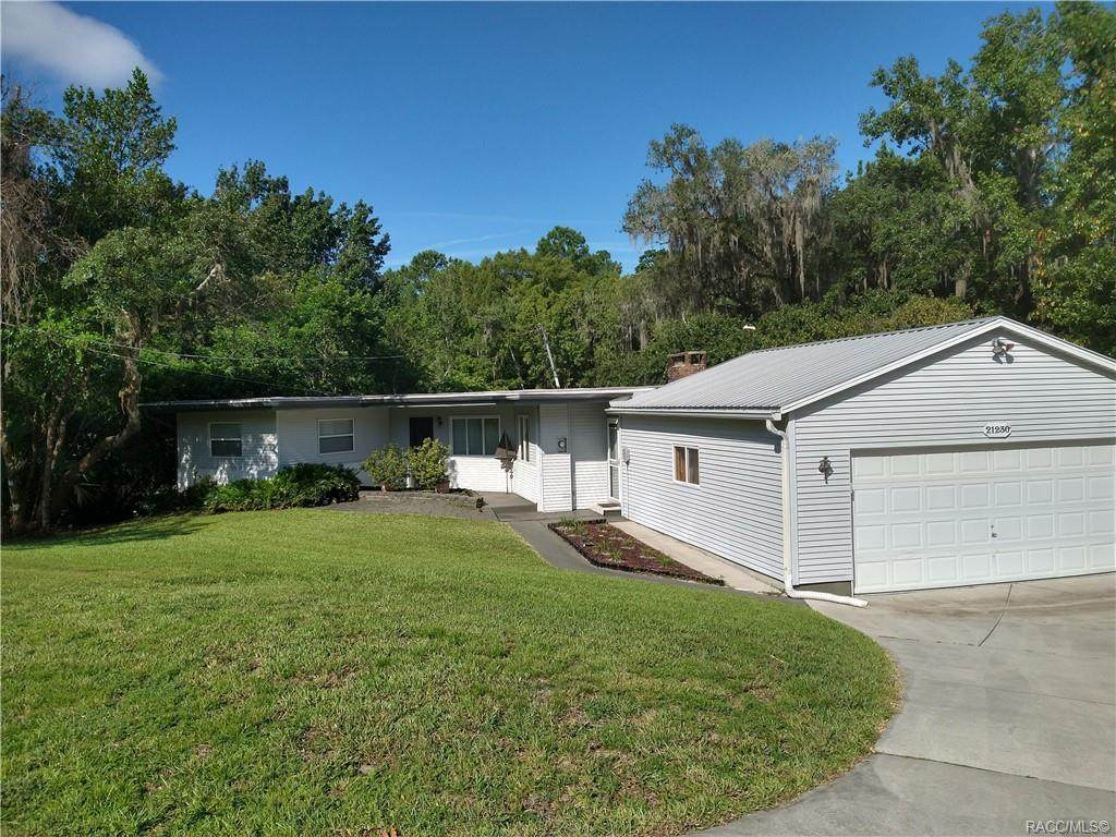 21230 Palatka Drive - Photo 1