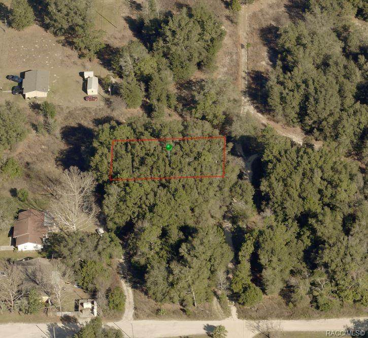 615 Long Avenue - Photo 1