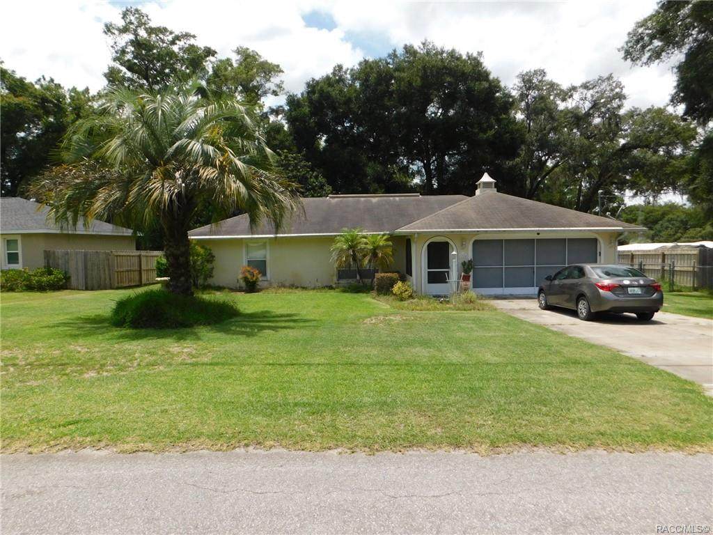 5210 Swallow Avenue - Photo 1
