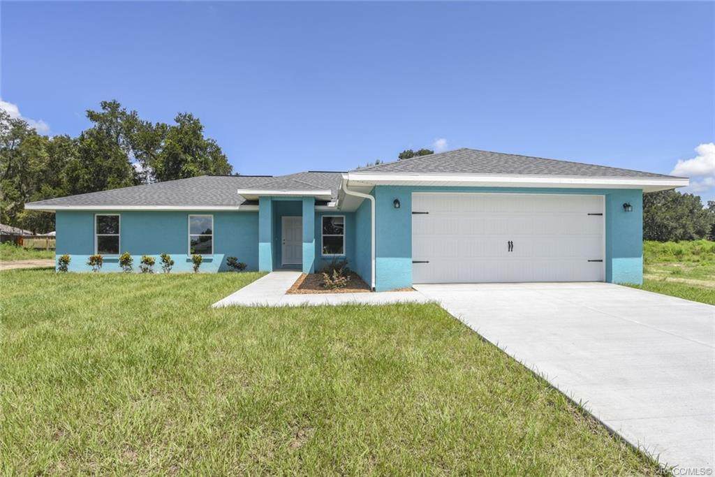 6304 Waycross Way Way - Photo 1