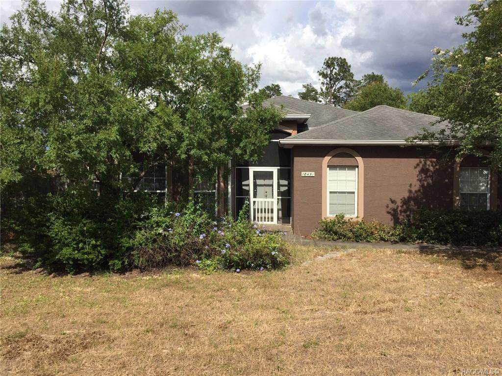 10451 49th Avenue - Photo 1