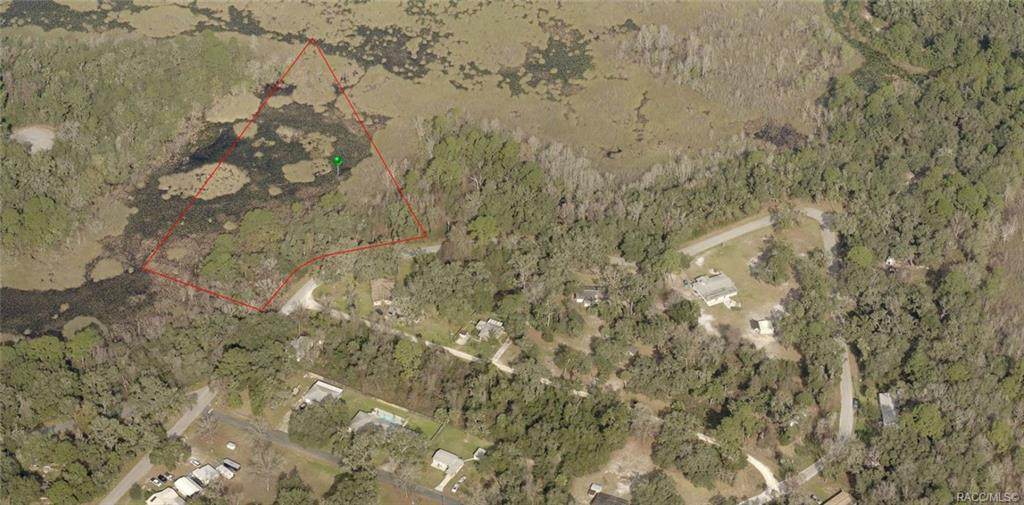 6741 Beechnut Loop - Photo 1