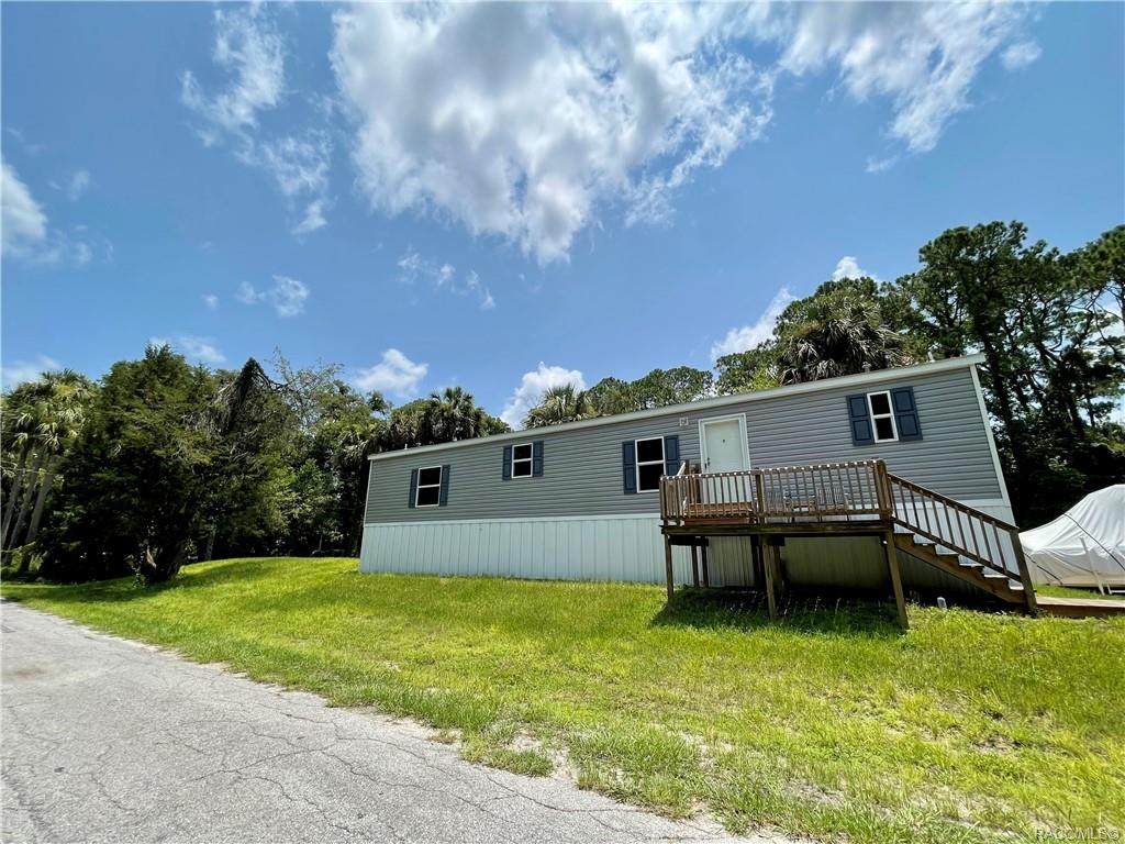 26 62nd Street - Photo 1