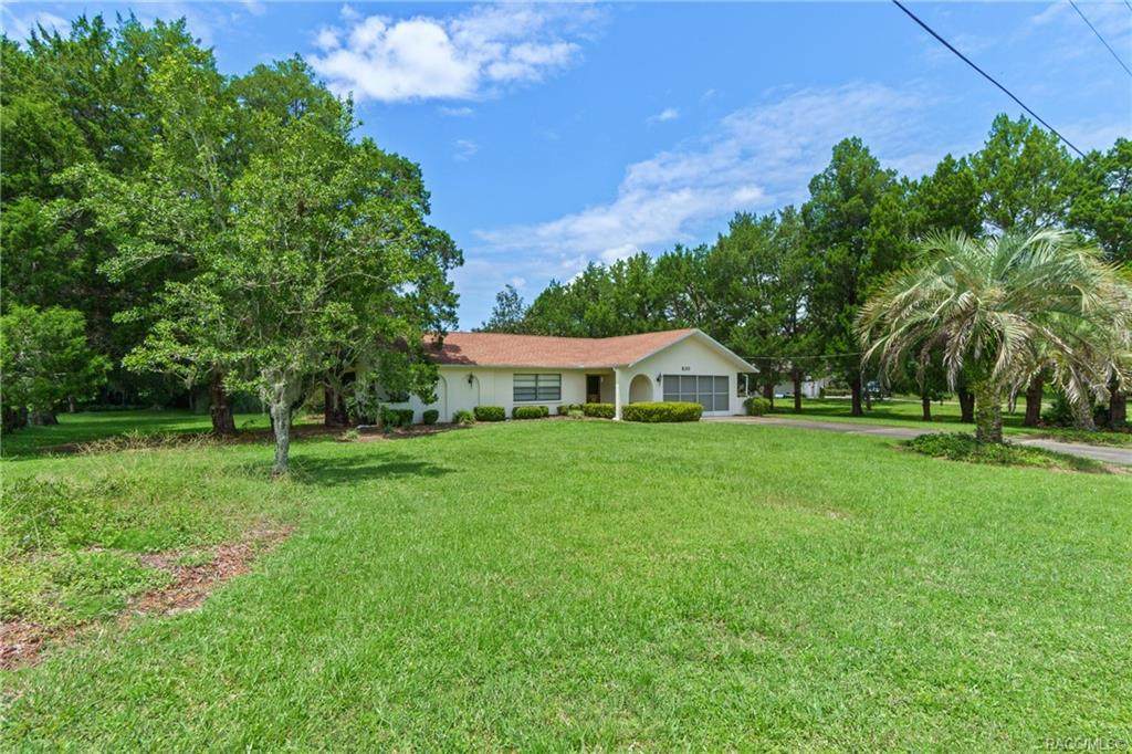830 Venturi Avenue - Photo 1