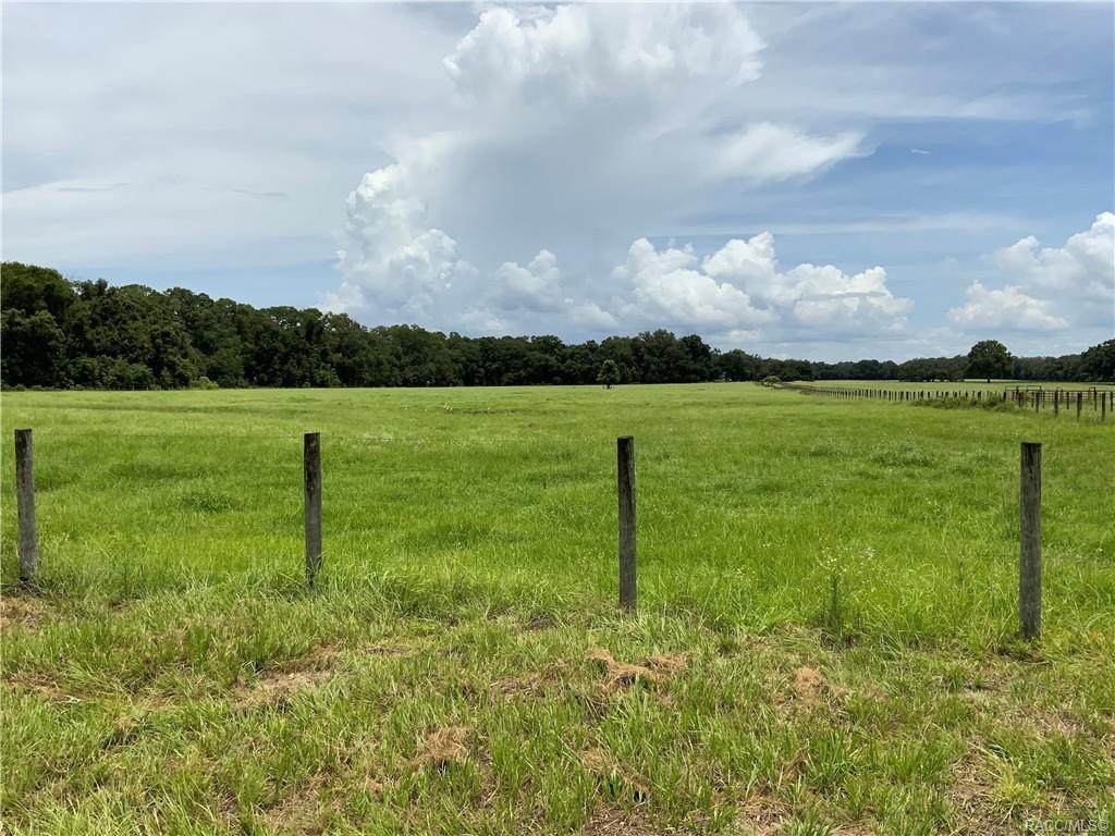 TBD 160th Avenue - Photo 1