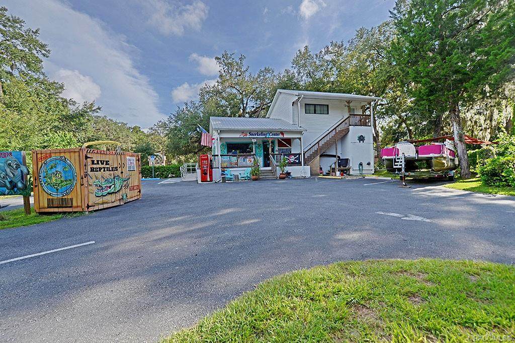 10460 New York Street - Photo 1