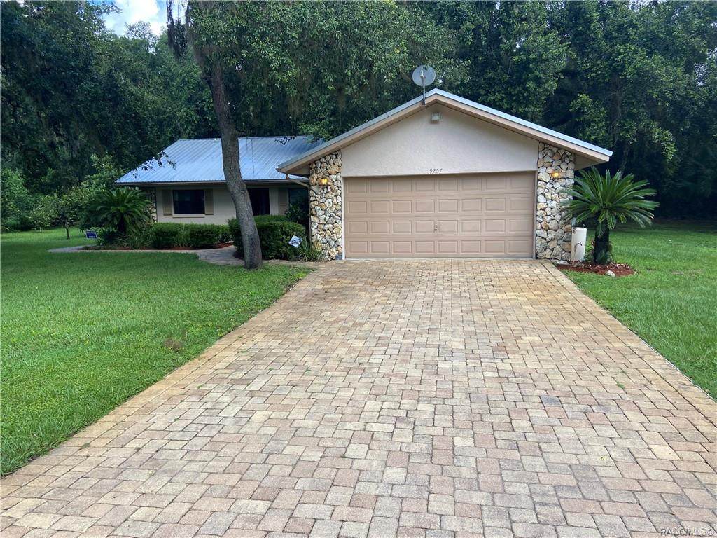 9257 Smoketree Place - Photo 1
