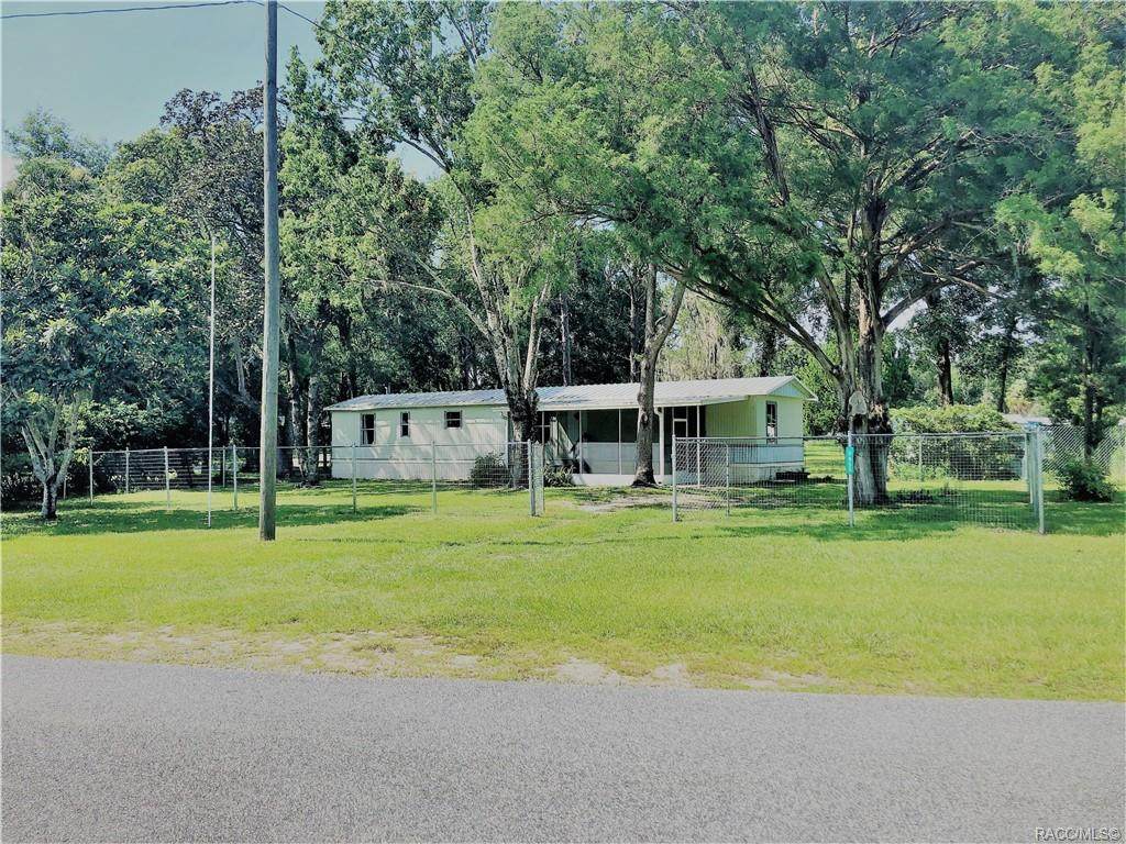 3955 David Street - Photo 1