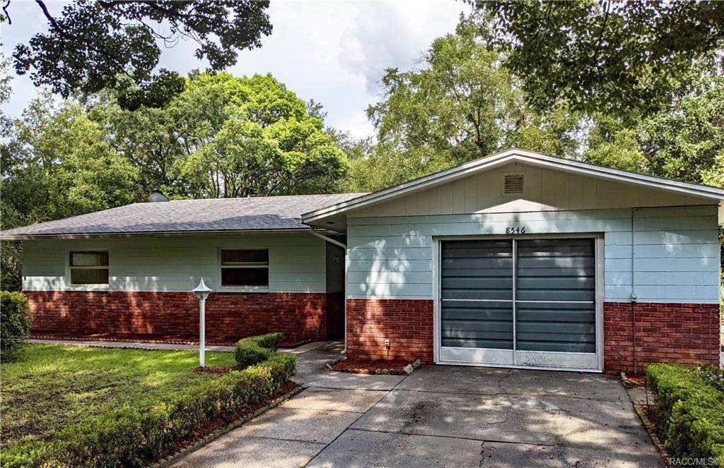 8546 Fauci Point - Photo 1