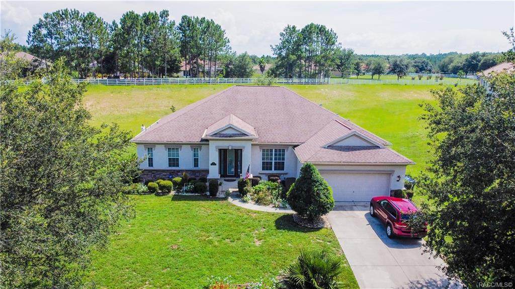 275 Paladinn Circle - Photo 1