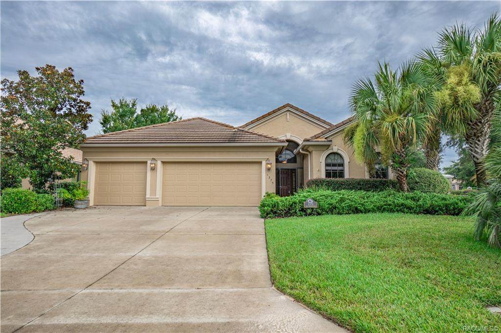 1375 Crossview Way - Photo 1