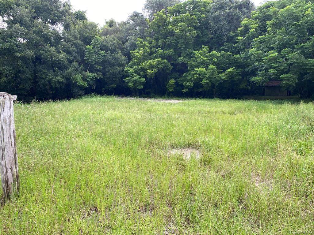 8663 Hooker Place - Photo 1