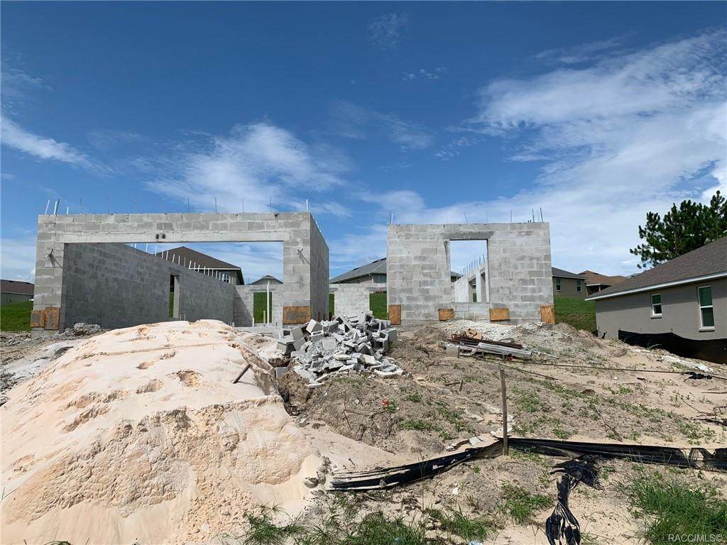 3259 Burroughs Path - Photo 1