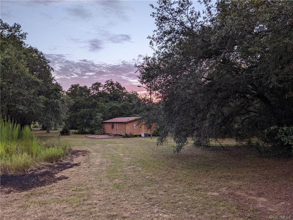 2068 Kennett Drive - Photo 1