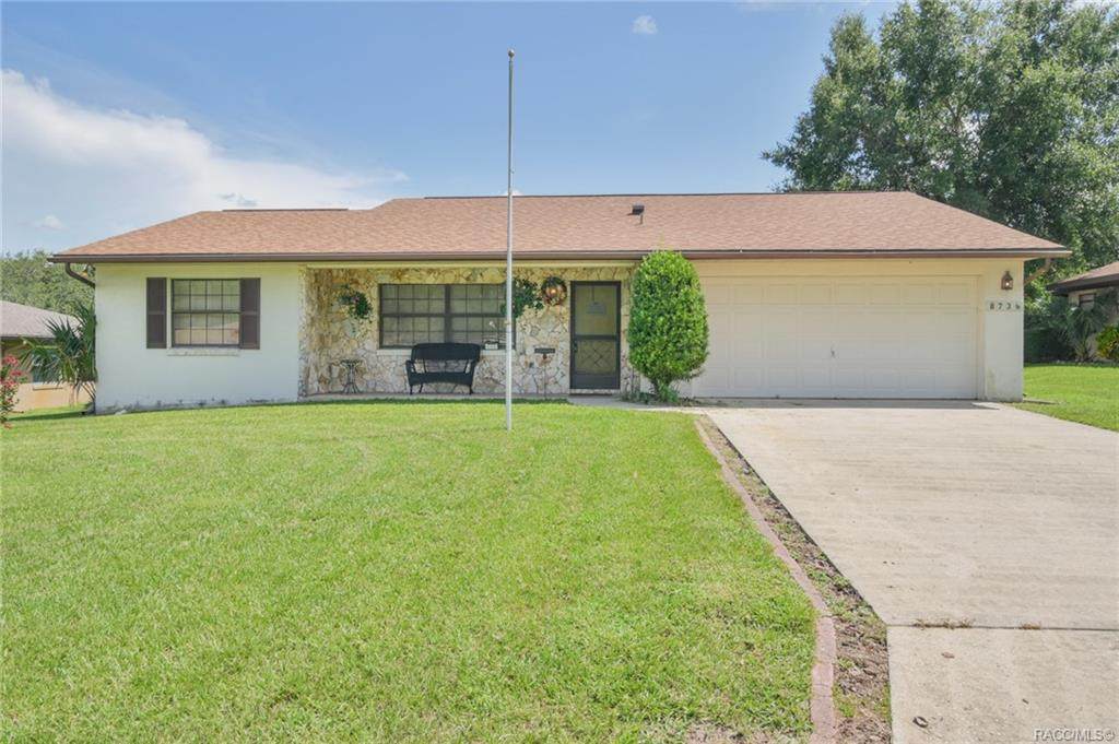 8736 Maplewood Court - Photo 1