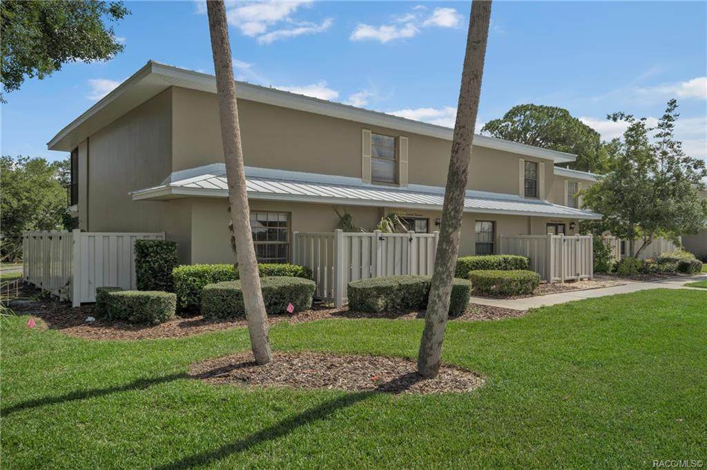 11567 Bayshore Drive - Photo 1