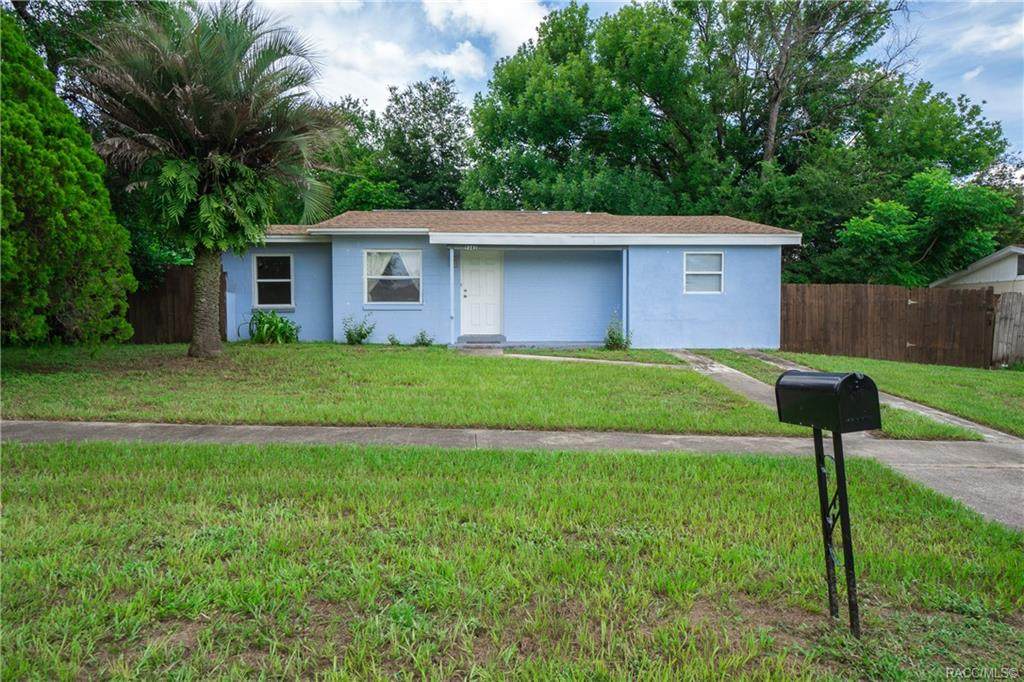 9345 Elliot Way - Photo 1