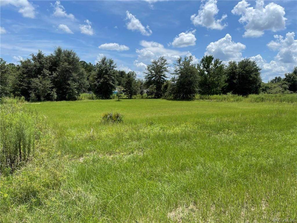 8667 Canby Way - Photo 1