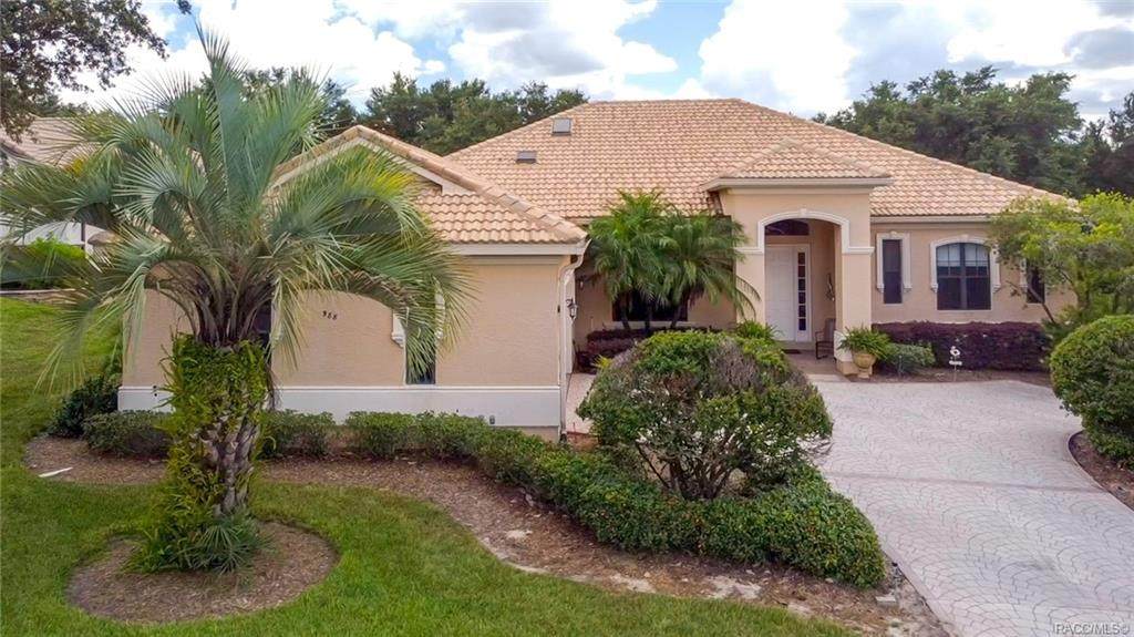988 Rollingwood Court - Photo 1